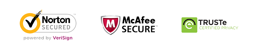 Medizin vorlesung pdf